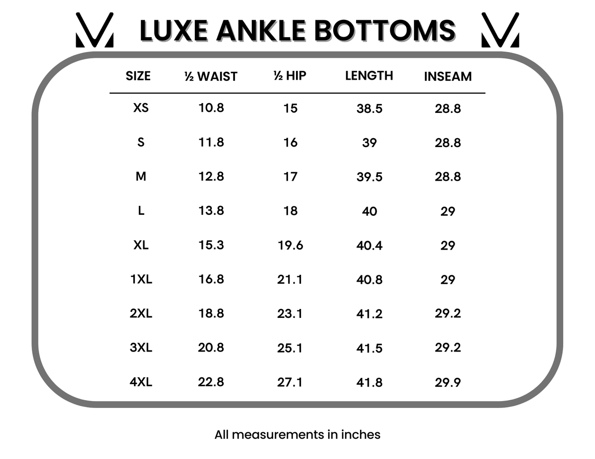 09.09 EN ROUTE Luxe Ankle Bottoms- Brown: Small